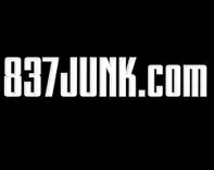837 JUNK