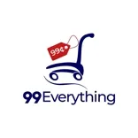 99Everything