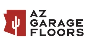 AZ Garage Floors