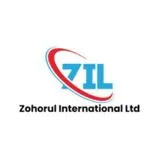 Zohorul International Ltd.