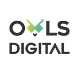 Owls Digital Marketing Agency Toronto