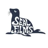 Seal Films