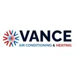 Vance Air Conditioning and Heating