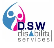 DSW Disability