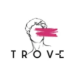 Trove Best Shisha Lounge in Dubai