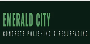 Emerald City Shotblasting