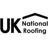 UK National Roofing