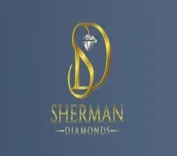 Sell Watches Houston