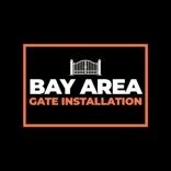 Bay Area Gate Installation