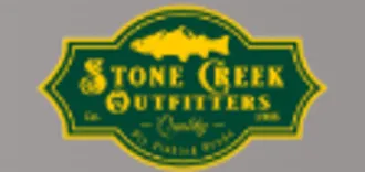 Stone Creek Outfitters