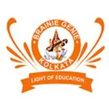 Brainie genie kolkata