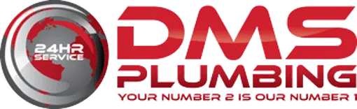 DMS Plumbing
