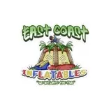 East Coast Inflatables