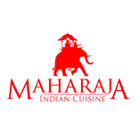 Maharaja Indian Cuisine
