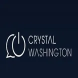CWM Enterprises