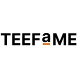 Teefame