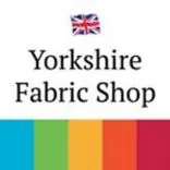 Silver Colour Velvet Fabric