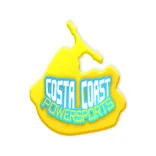 Costa Coast Jet Ski Rental Anna Maria Island