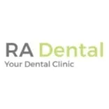 RA Dental Clinic White Rock