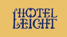 Hotel Leicht