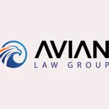 Avian Law Group