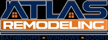 Atlas Remodeling - Bathrooms, Windows, & Doors
