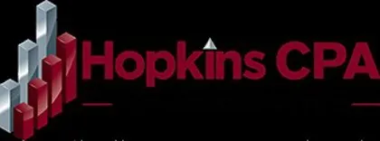 Hopkinscpa