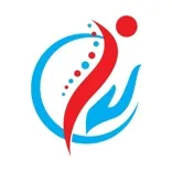 Creekwood Physiotherapy