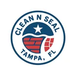 Clean and Seal of Tampa Bay
