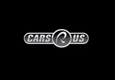 Cars R Us