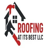 ROOFING AT ITS BEST LLC