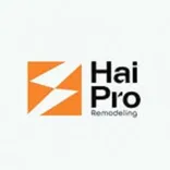 Hai Pro Remodeling