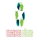 Urgence Débris
