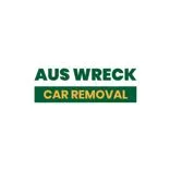 Aus Wreck Car Removal