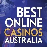 Casinos Australia
