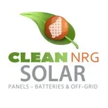 Clean NRG Solar