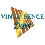 Vinyl Fence Depot