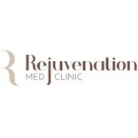 Med Spa Toronto - Rejuvenation Med Clinic
