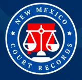 New Mexico Courts Records