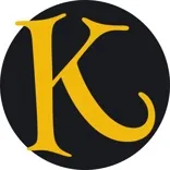 Kiwi Web design