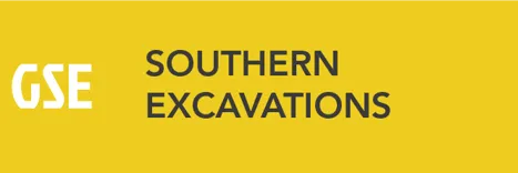 Cape Byron Excavations