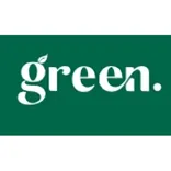 Green Cannabis Co. Dispensary Rainbow