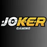 Joker Gaming