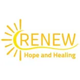 Renew Hope and Healing