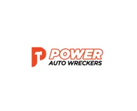 Power Auto wreckers