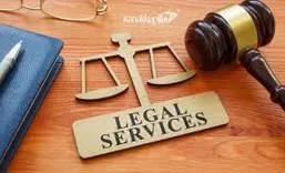 Los Angeles Legal Service California