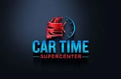 Car Time Supercenter