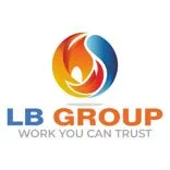 Local Boiler Repair London & Plumbing