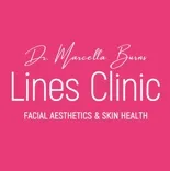 Lines Clinic