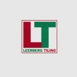 Leerberg Tiling Pty Ltd